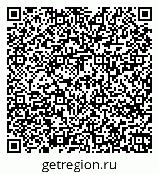 79263724029