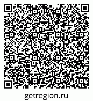 79263724031
