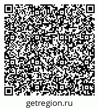 79263724032