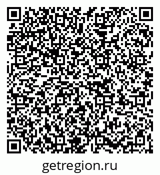 79263724034