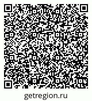 79263724036