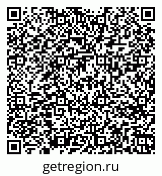 79263724037