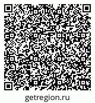 79263724038