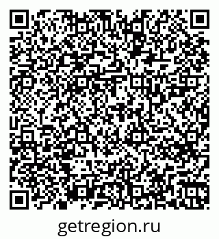79263724040