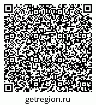 79263724045