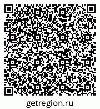 79263724047