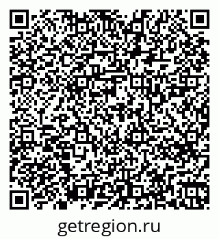 79263724049