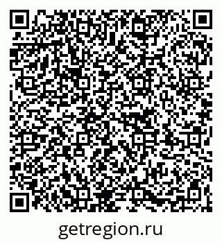 79263724054