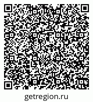 79263724055
