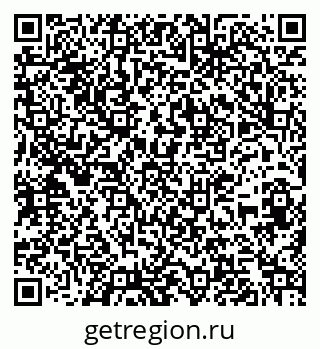 79263724056