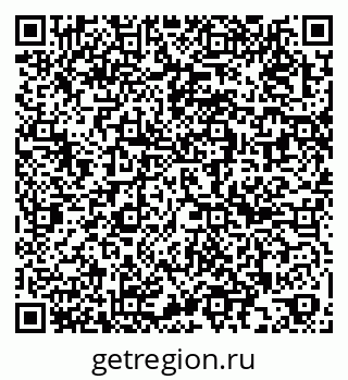 79263724058
