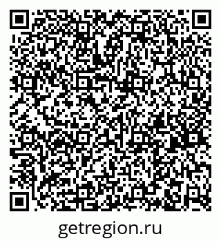 79263724059
