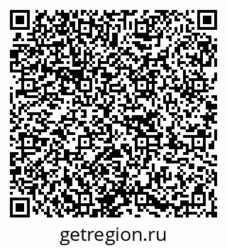 79263724060