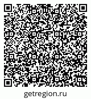 79263724061