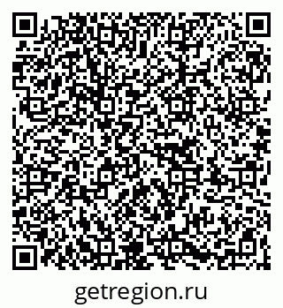 79263724062