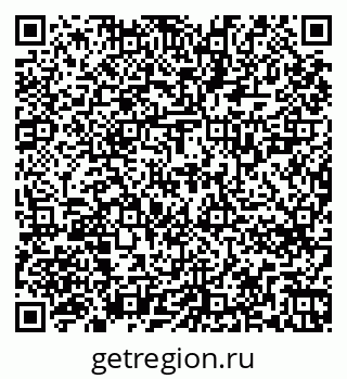 79263724064