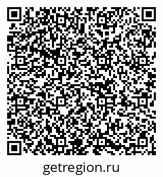 79263724066