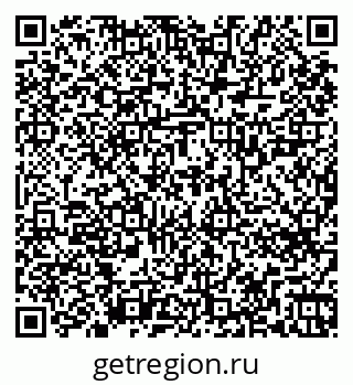 79263724068