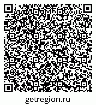 79263724069