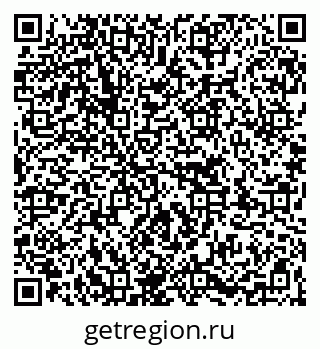 79263724072
