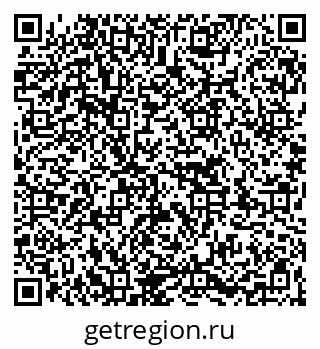 79263724076