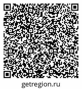 79263724077