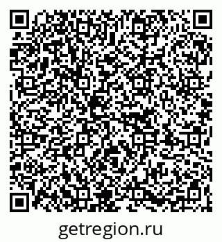 79263724079