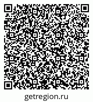 79263724082