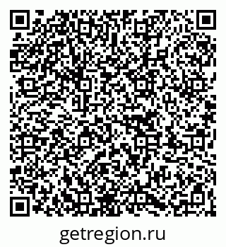 79263724083