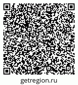 79263724088