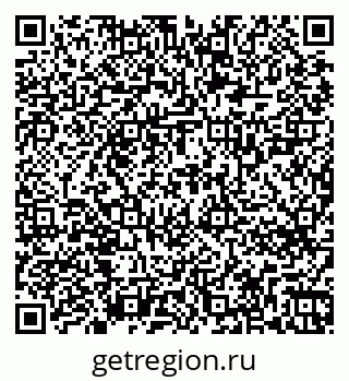 79263724090