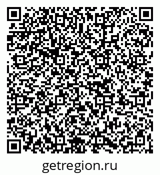 79263724094