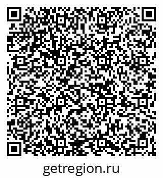 79263724095