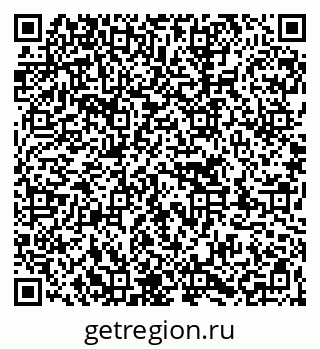 79263724099