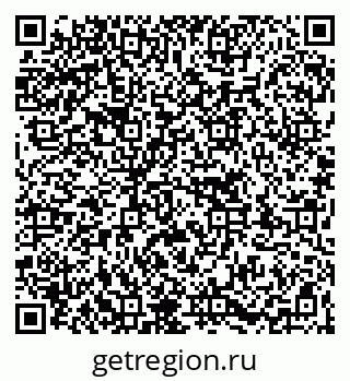 79263724102