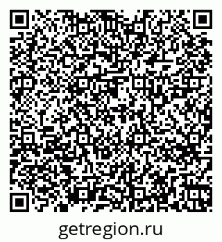 79263724103