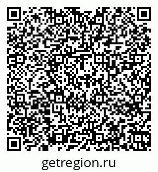 79263724104