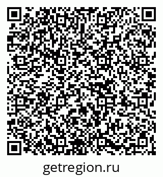 79263724106