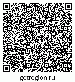 79263724108