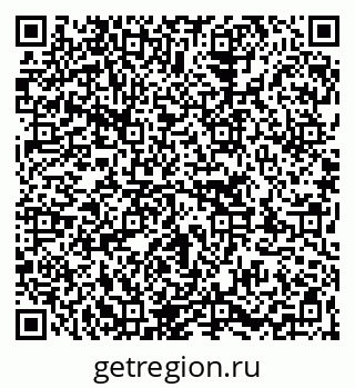 79263724109