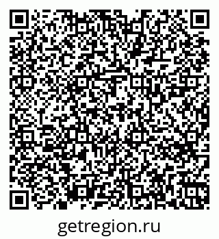79263724112