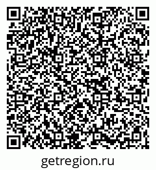79263724114
