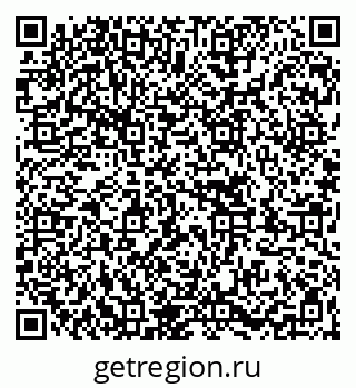 79263724115