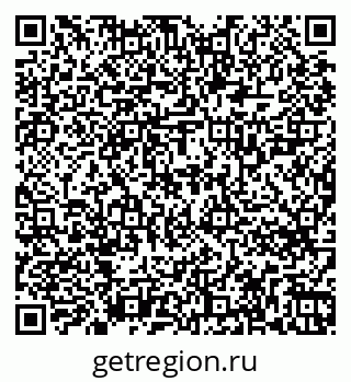 79263724117