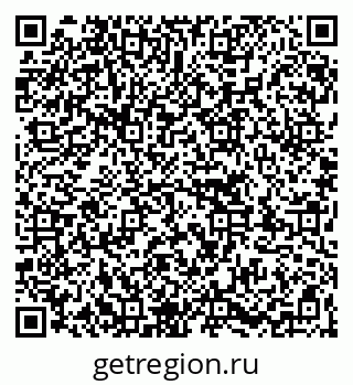 79263724120
