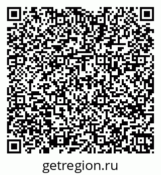 79263724121