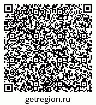 79263724122