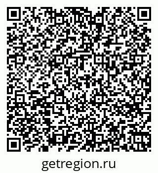 79263724124