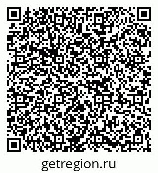 79263724125
