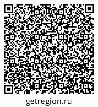 79263724126